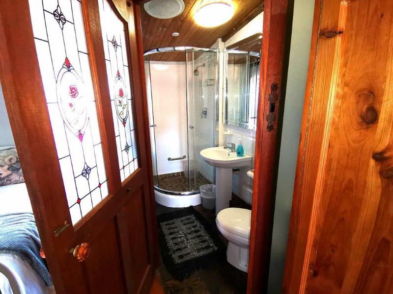 7 Bedroom Property for Sale in N1 City Western Cape